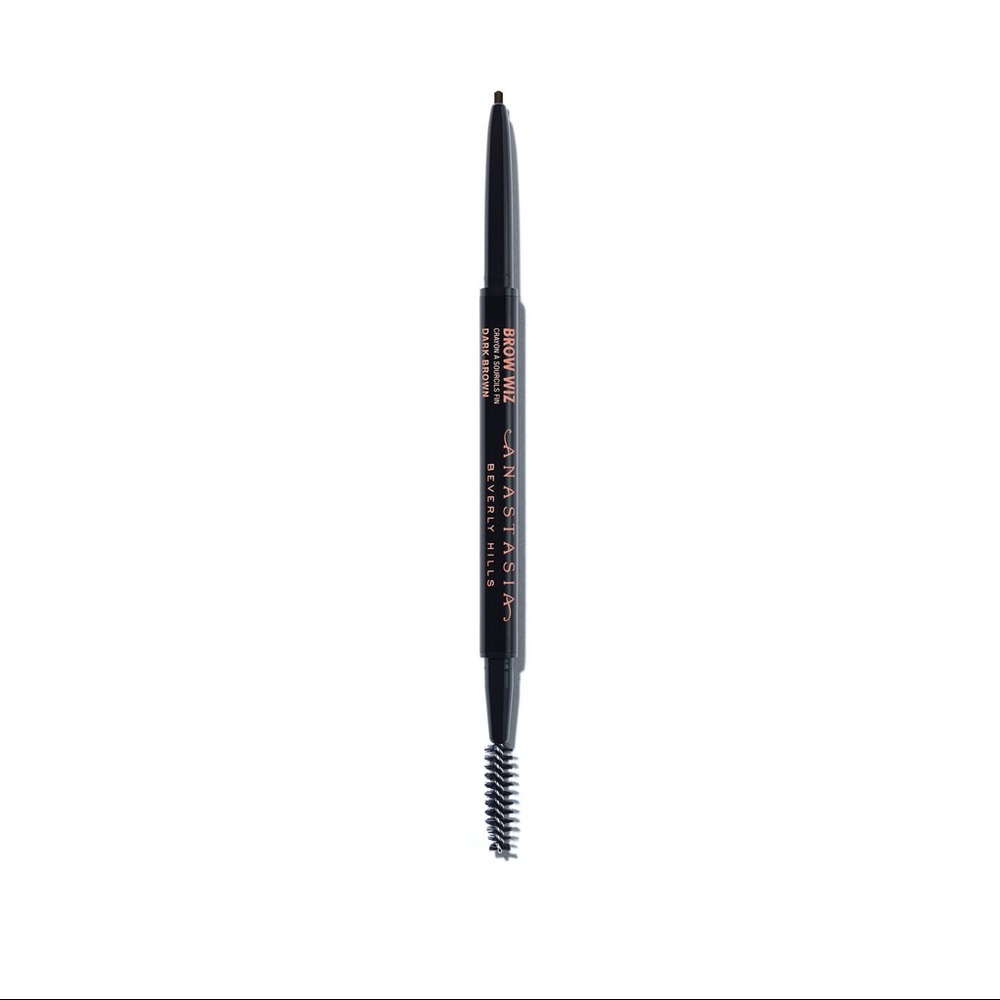 BNIB Anastasia Brow Wiz - Soft Brown